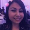 joylene_aguirre
